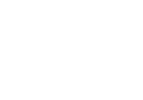 Zhgut34 Логотип